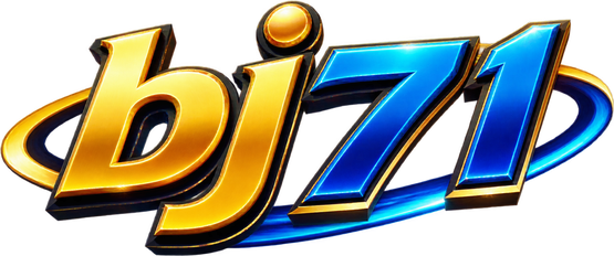 bj71 logo